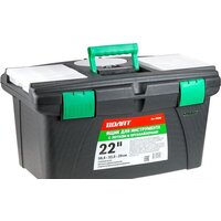 Ящик для инструментов Волат 20238