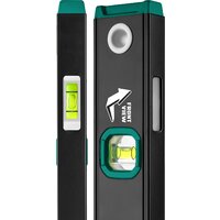 Уровень строительный KRAFTOOL 34781-200