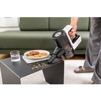 Пылесос Karcher VCS 3 Nano Complete 1.198-930.0