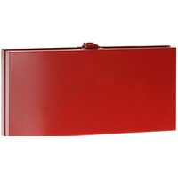 Универсальный набор инструментов Matrix 13522 (38 предметов)