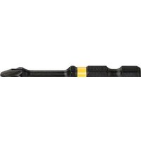 Набор бит DeWalt DT7391T
