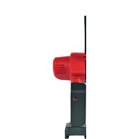 Аккумуляторная пила ELITECH ПЦА 18БЛ/С E1611.002.00 (без АКБ)