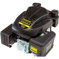 Бензиновый двигатель Champion G200VK/2