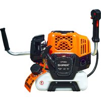 Триммер Skiper GTP2502