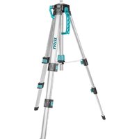 Штатив для измерительных приборов Total TLLT01152