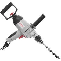 Дрель-миксер Stavr (Ставр) ДМ-16/1300