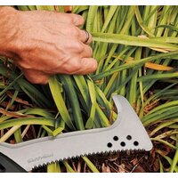 Пила садовая Fiskars CL-521 1051233