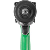 Пневматический гайковерт ECO AIW-742S