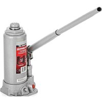 Бутылочный домкрат Matrix 50756 5т