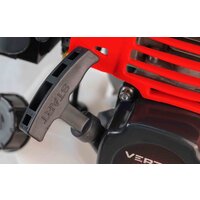 Триммер Verton Garden BR-521 Professional