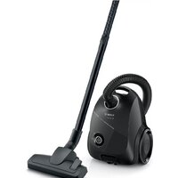 Пылесос Bosch Serie 2 BGLS2BA3H Пылесос Bosch Serie 2 BGLS2BA3H