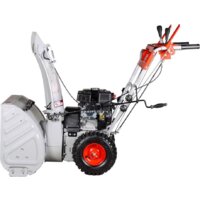 Снегоуборщик Ресанта СБ 4800ПЭ