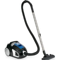 Пылесос Hyundai HYV-C2530