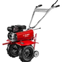 Мотоблок бензиновый Зубр МТБ-300