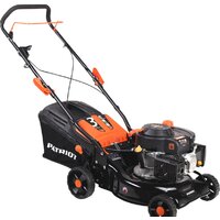 Газонокосилка Patriot PT 41 LM (512109002)