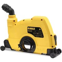 Защитный кожух DeWalt DWE46229