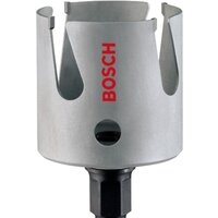 Коронка Bosch 2608584758