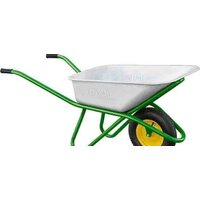 Одноколесная тачка Palisad 6891839