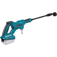 Мойка высокого давления Makita DHW180Z (без АКБ)