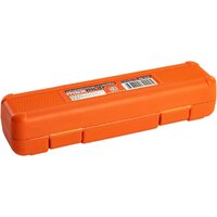 Динамометрический ключ MaxPiler MTW-18-SET