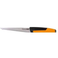 Ножовка Fiskars Pro PowerTooth 1062935