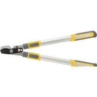 Сучкорез Palisad 60576