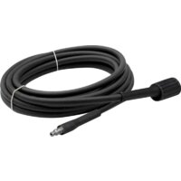 Шланг высокого давления Lavor 8м 40180138