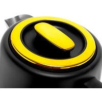 Электрический чайник Brayer BR1017