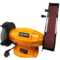 Заточный станок Partisan PBG-302BP