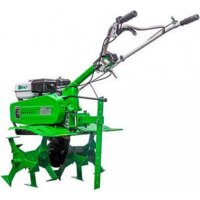 Мотокультиватор бензиновый Aurora Digger 750