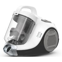 Пылесос Tefal TW2947EA