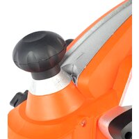 Рубанок Patriot PL 110 [150301110]