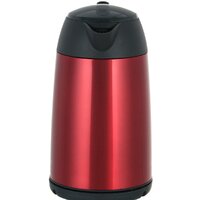 Электрический чайник Bosch TWK3P424