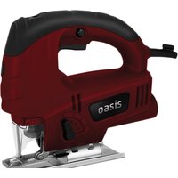 Электролобзик Oasis LE-75