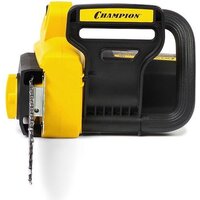 Электрическая пила Champion 125N-16