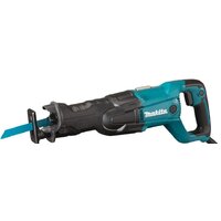 Сабельная пила Makita JR3061T