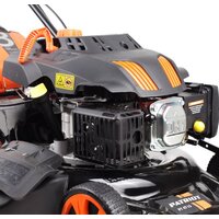 Газонокосилка Patriot PT 47 LS (512109014)