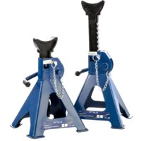 Страховочные опоры Stels 51627 3т