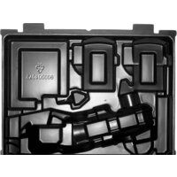 Вкладыш для электроинструмента Milwaukee 4932453509