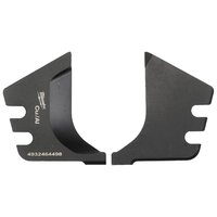 Лезвие для кабелерезов Milwaukee 4932464498