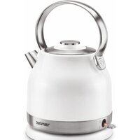 Электрический чайник Zelmer ZCK7940