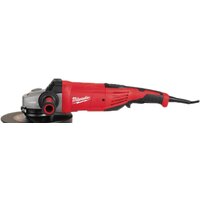 Угловая шлифмашина Milwaukee AG 22-230/DMS [4933433630]