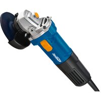 Угловая шлифмашина Redbo EAG125/1050R