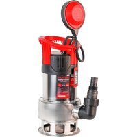 Дренажный насос Verton Aqua DP900/35SE