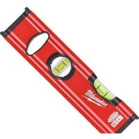 Уровень строительный Milwaukee 4932478897