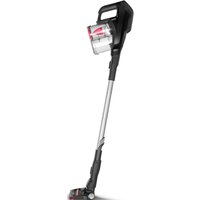 Пылесос Philips FC6722/01