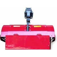 Фреза Weima 1GQN-200