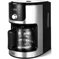 Капельная кофеварка BQ CM1010