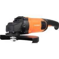 Угловая шлифмашина Patriot AG 230 110301245