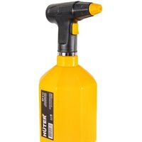 Аккумуляторный опрыскиватель Huter SP-2Li (70/13/44)